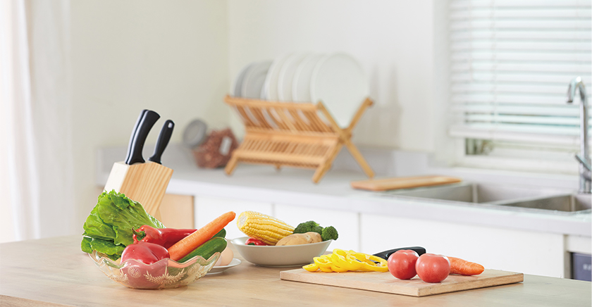 本來生活客戶案例